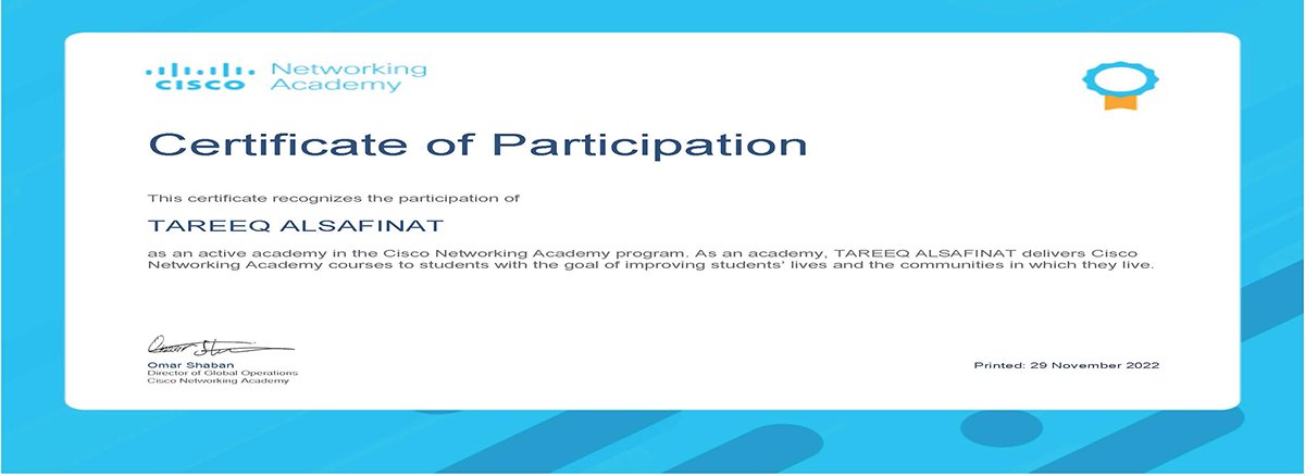 tareeq-alsafinat---certificate1200.png